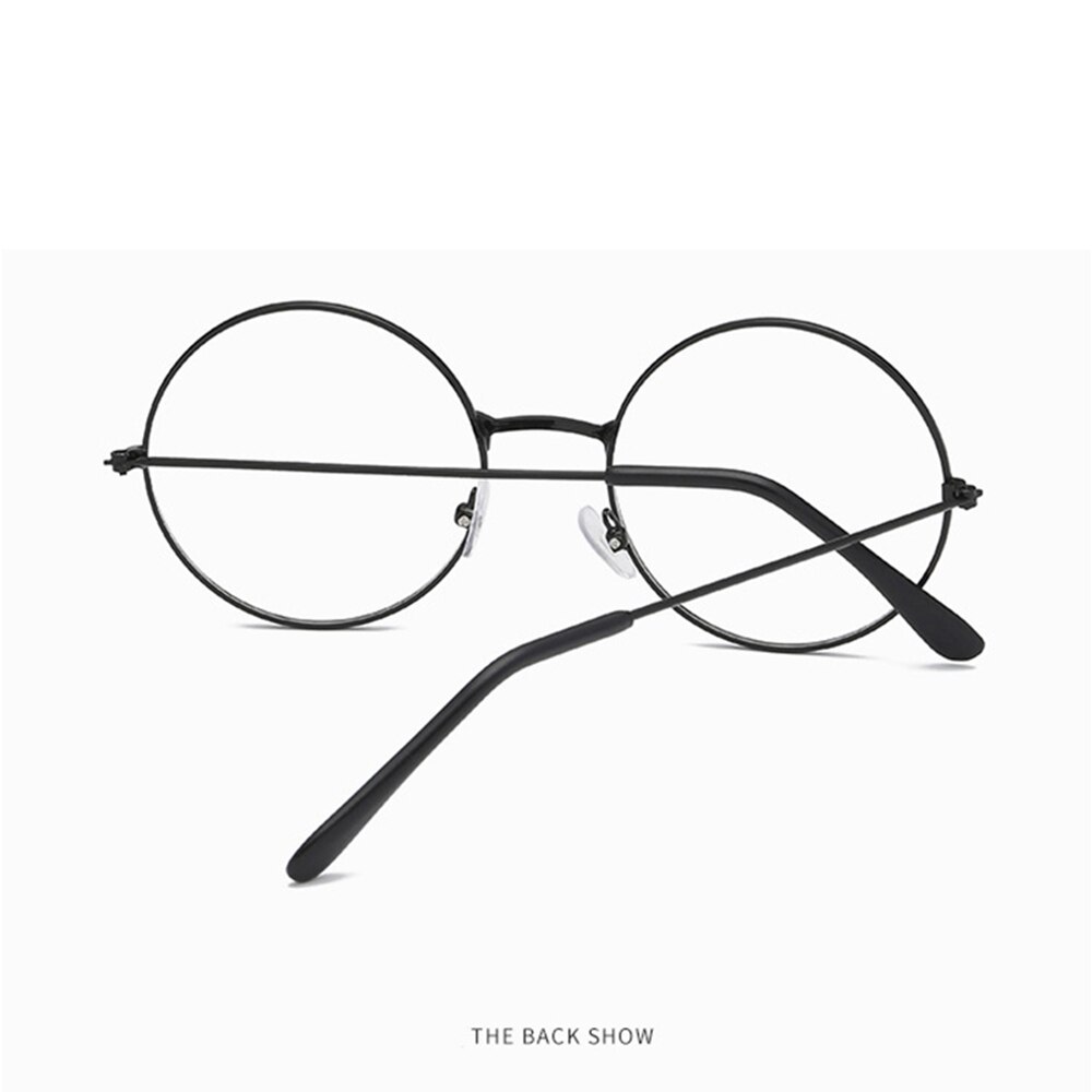 Harry Potter Spectacles Fashion Eyeglasses Harry Potter Spectacles Fashion Eyeglasses