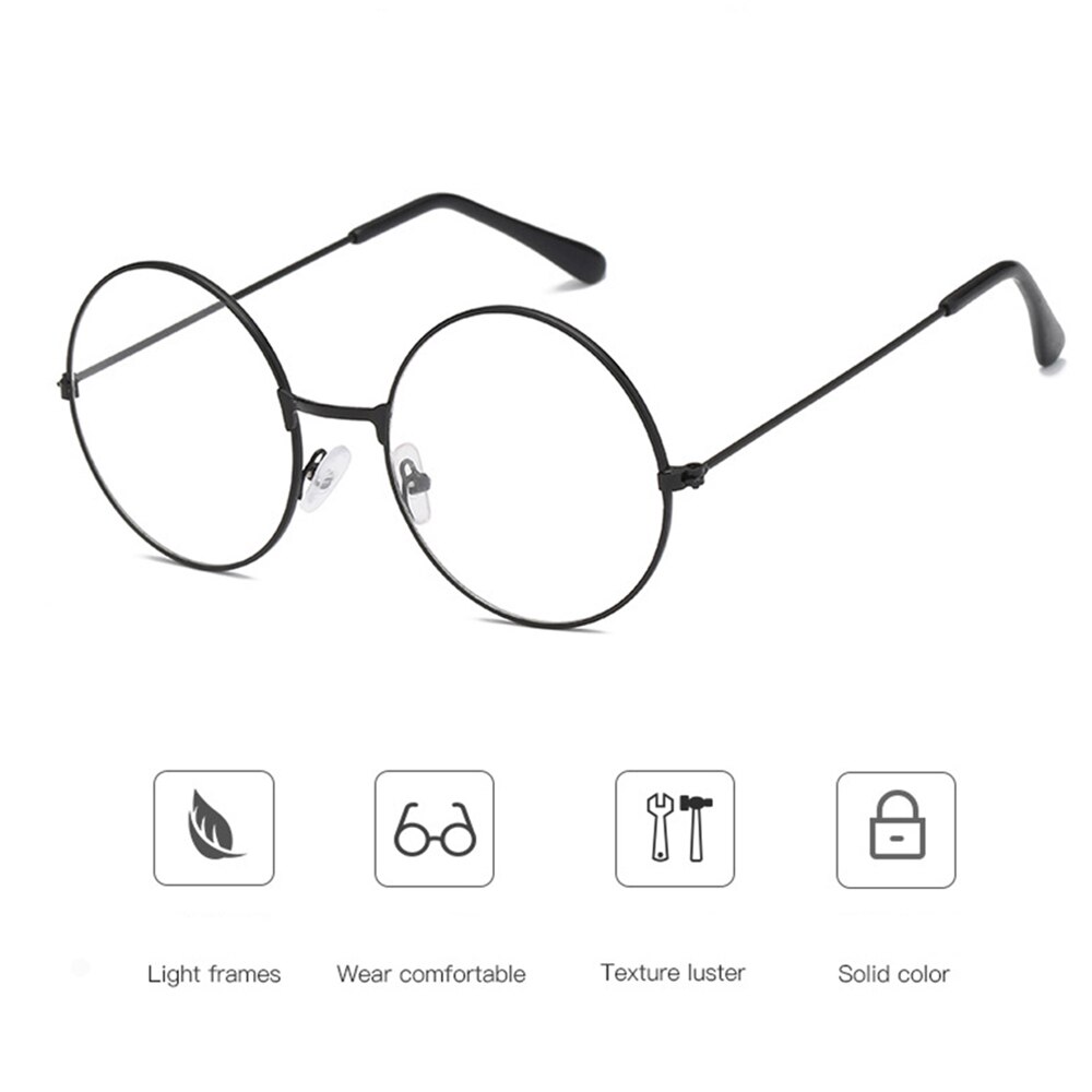 Harry Potter Spectacles Fashion Eyeglasses Harry Potter Spectacles Fashion Eyeglasses