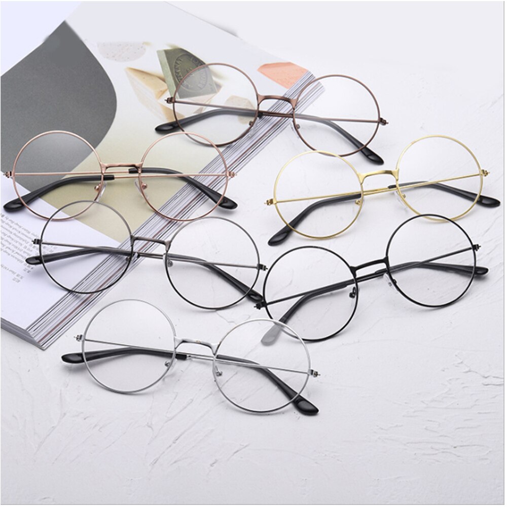 Harry Potter Spectacles Fashion Eyeglasses Harry Potter Spectacles Fashion Eyeglasses