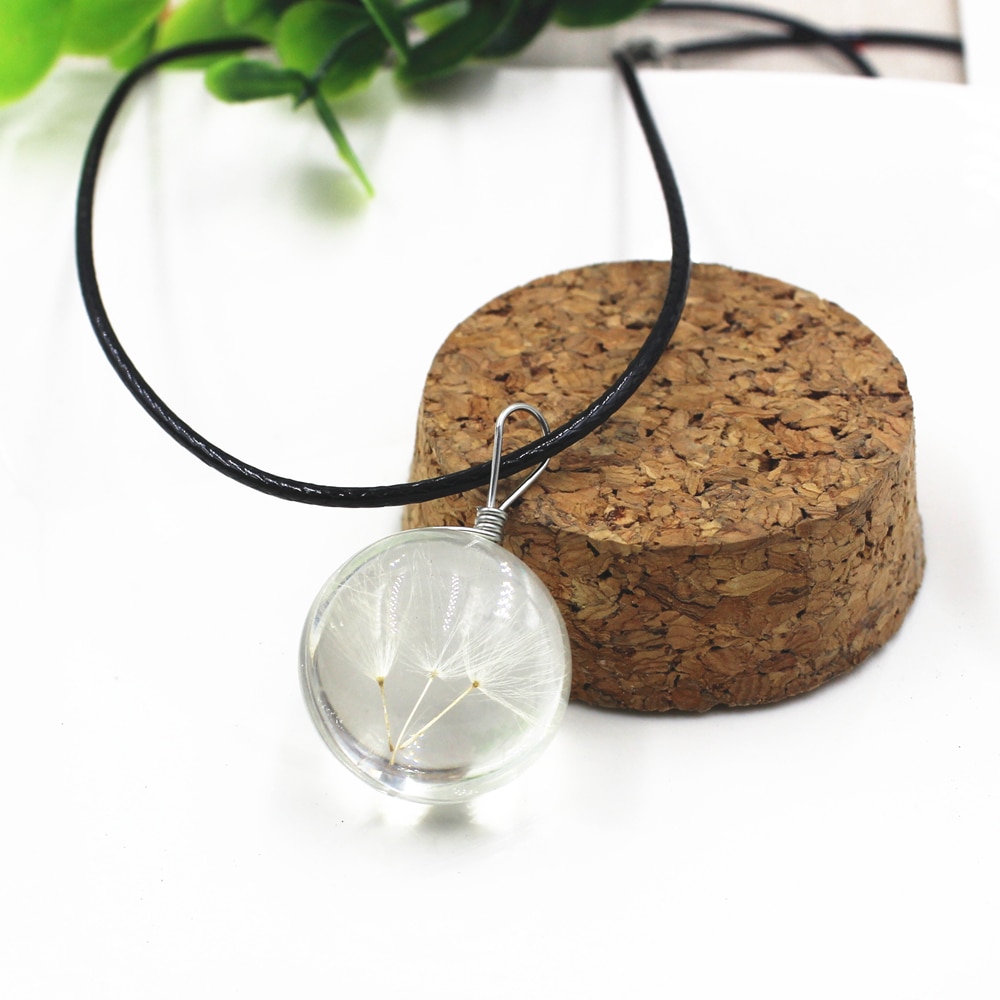 Harry Potter Time Turner Necklace Harry Potter Time Turner Necklace