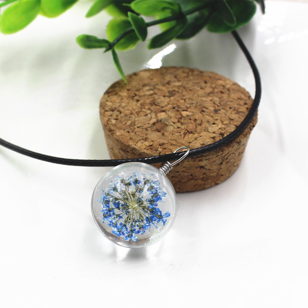 Harry Potter Time Turner Necklace Harry Potter Time Turner Necklace