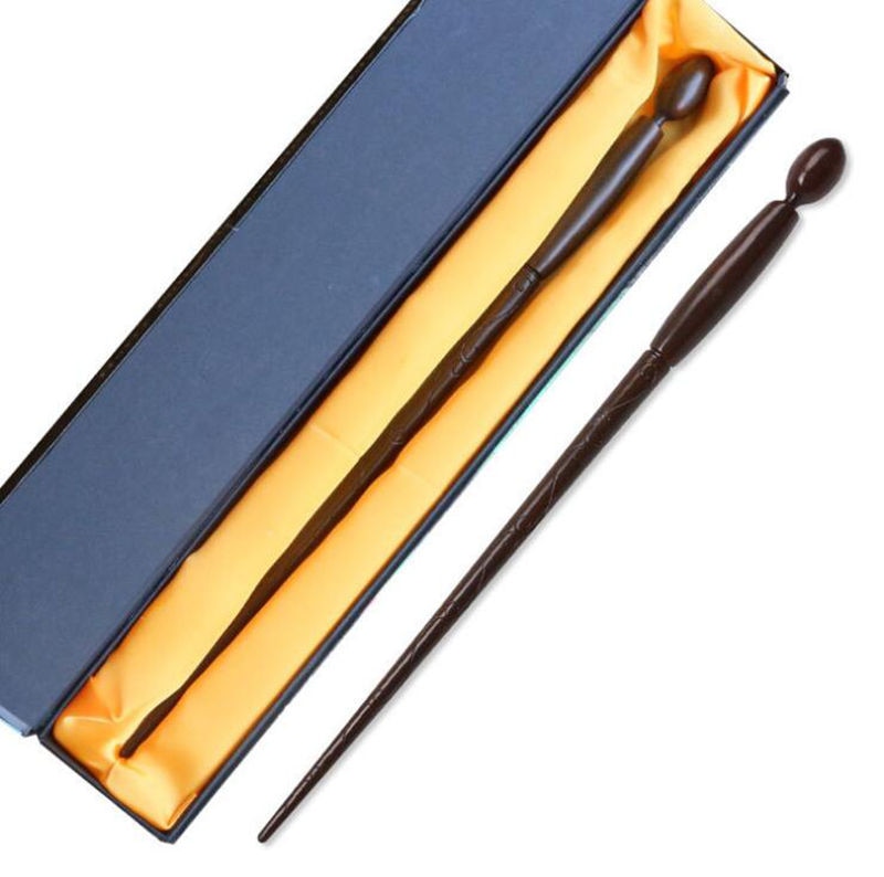 Harry Potter Wands Collector's Item