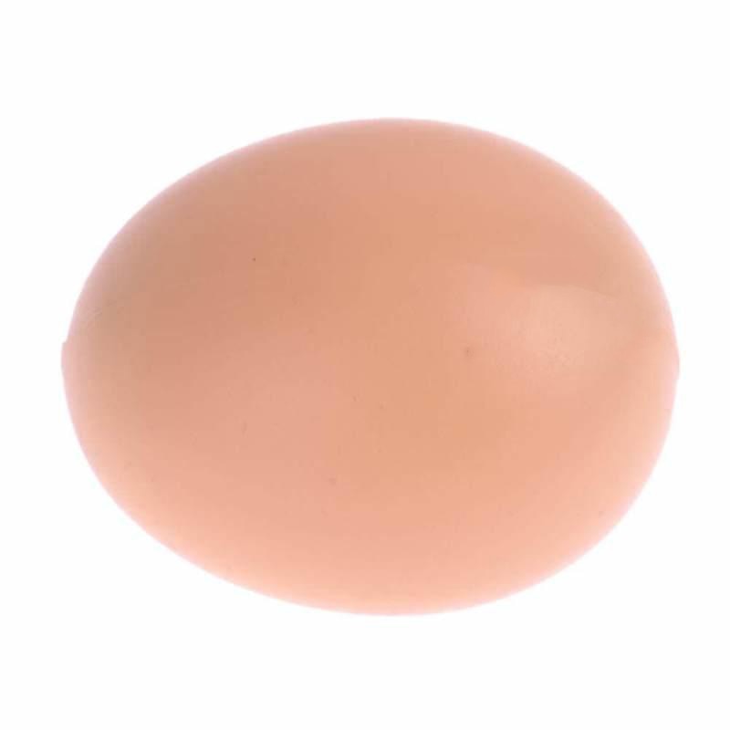 Hatching Simulation Dummy Eggs (5pcs)