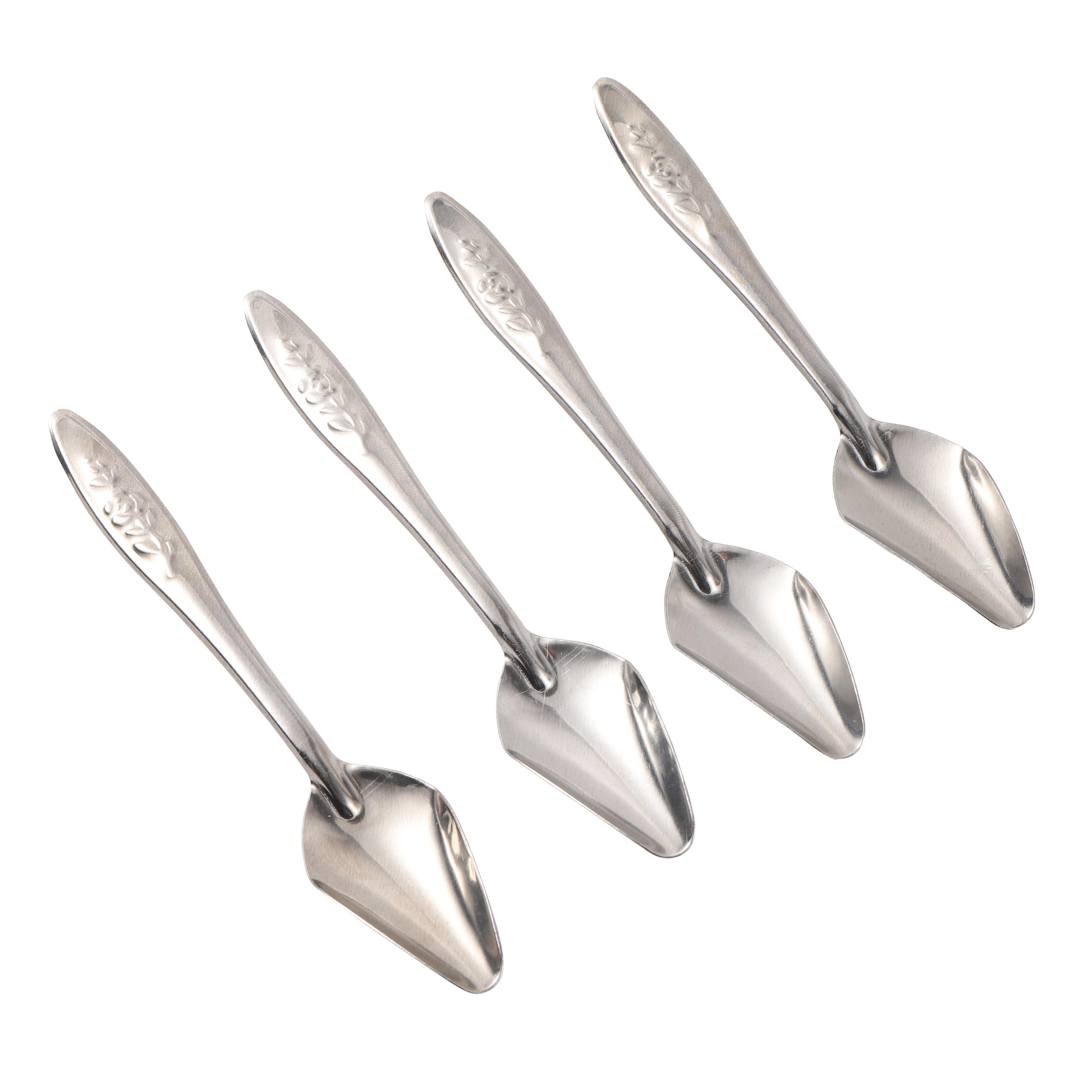 Hatchling Bird Spoon Feeder