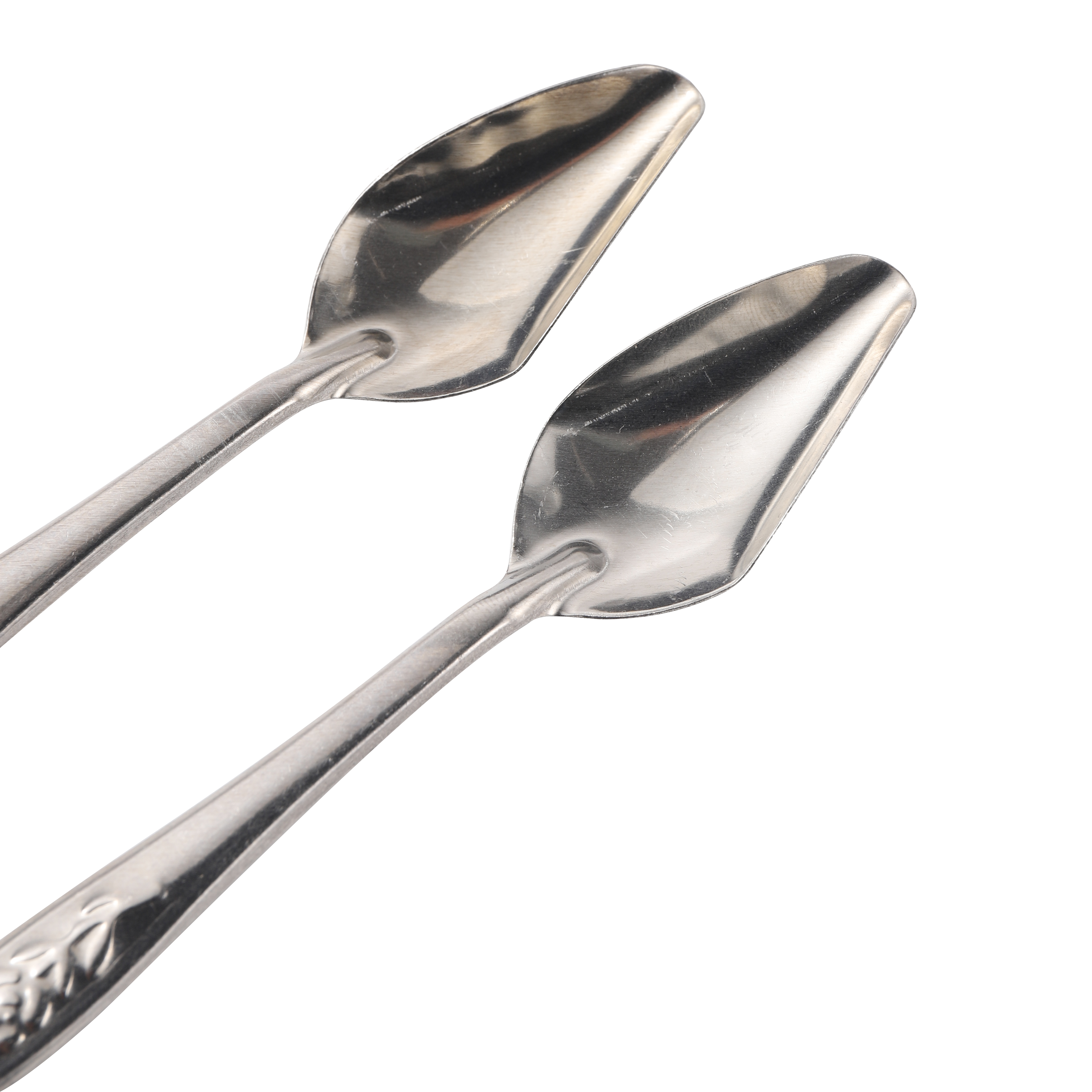 Hatchling Bird Spoon Feeder