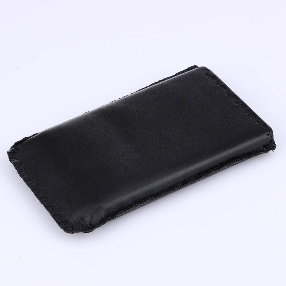 HDD Enclosure Hard Disk Drive Case HDD Enclosure Hard Disk Drive Case