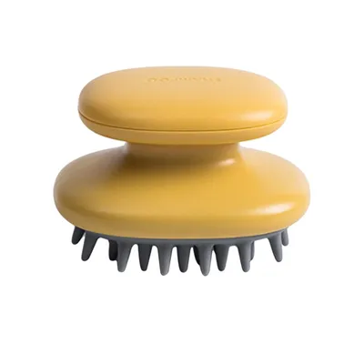 Head Massage Comb Hair Brush