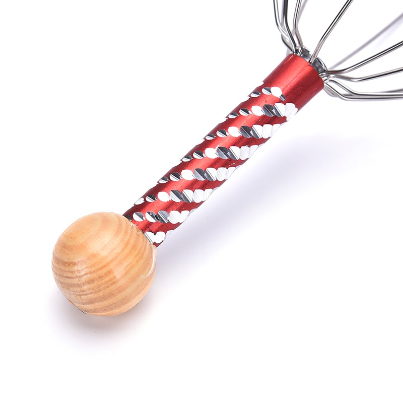 Head Scratcher Octopus Scalp Massager Head Scratcher Octopus Scalp Massager