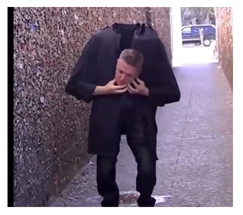 Head Shift Magic Tricks Sateg Street Magia Scary Magie Head Movement Head Drop Illusion Gimmick Props Accessories Head Shift Magic Tricks Sateg Street Magia Scary Magie Head Movement Head Drop Illusion Gimmick Props Accessories