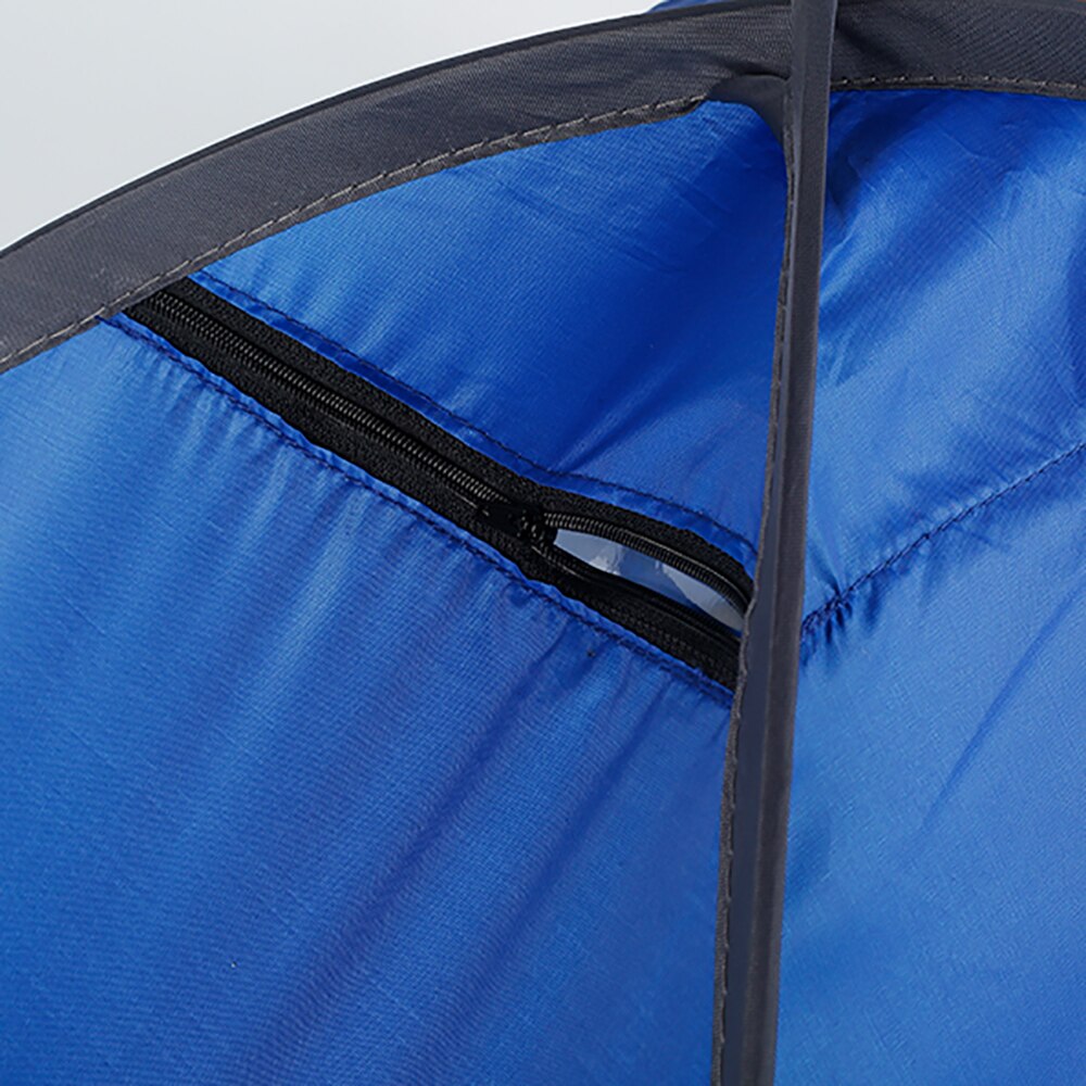 Head Tent Windproof Sunshade
