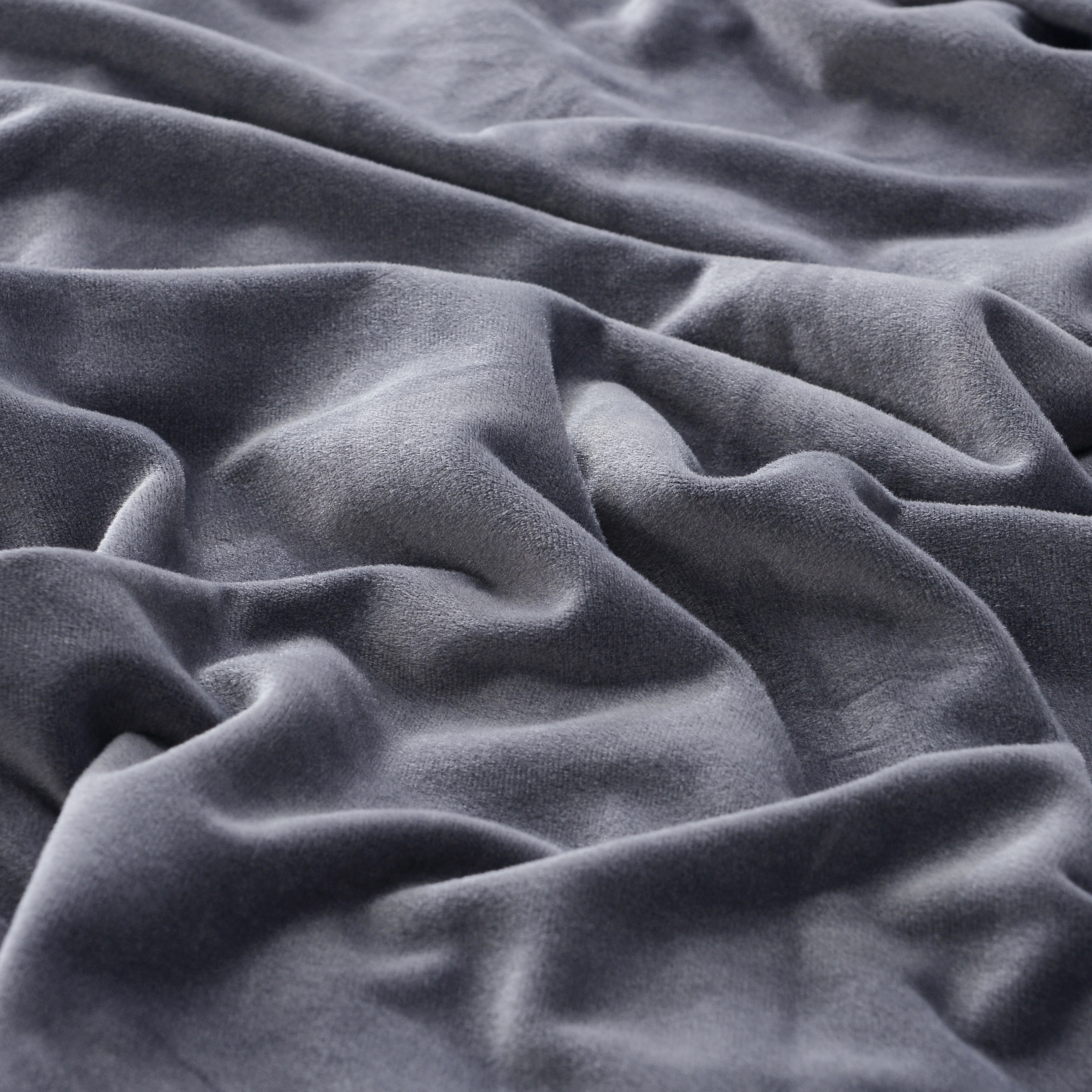 Headboard Cover Stretchable Fabric