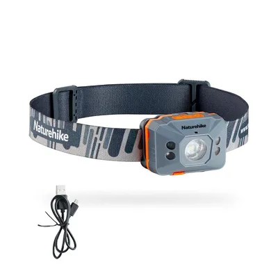 Headlamp LED Portable Super Bright Camping Lights Ultralight Mini Head Torch USB Rechargeable Fishing Headlight Headlamp LED Portable Super Bright Camping Lights Ultralight Mini Head Torch USB Rechargeable Fishing Headlight