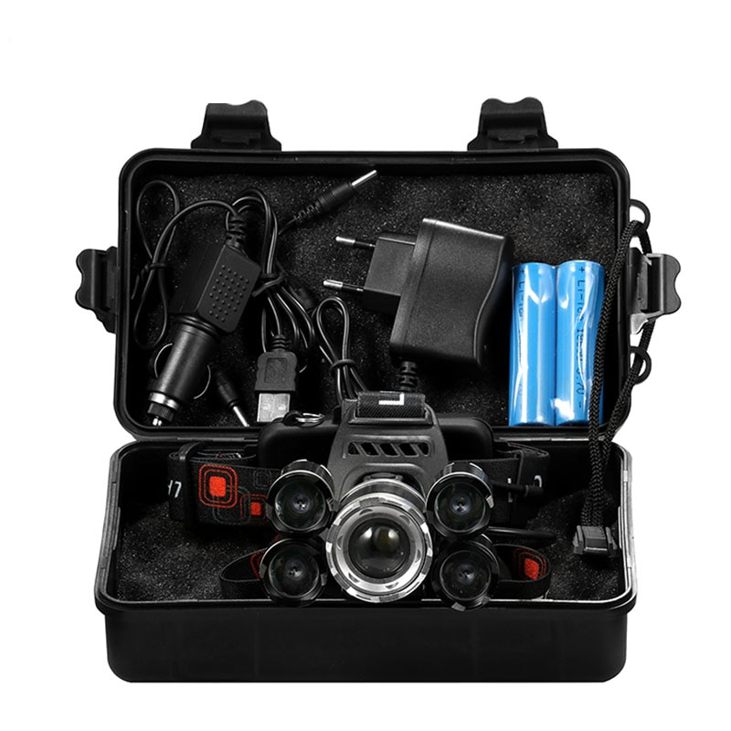 Headlight LED Headlamp Headlight LED Headlamp