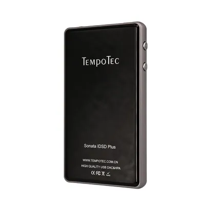 Headphone Amplifier Portable Device Headphone Amplifier Portable Device