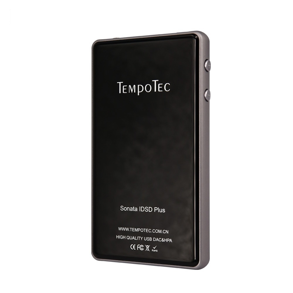 Headphone Amplifier Portable Device Headphone Amplifier Portable Device