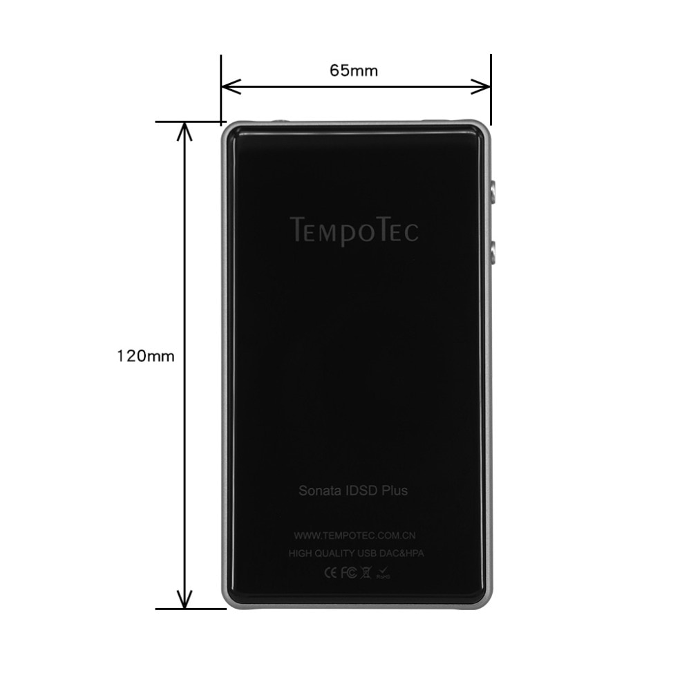 Headphone Amplifier Portable Device Headphone Amplifier Portable Device