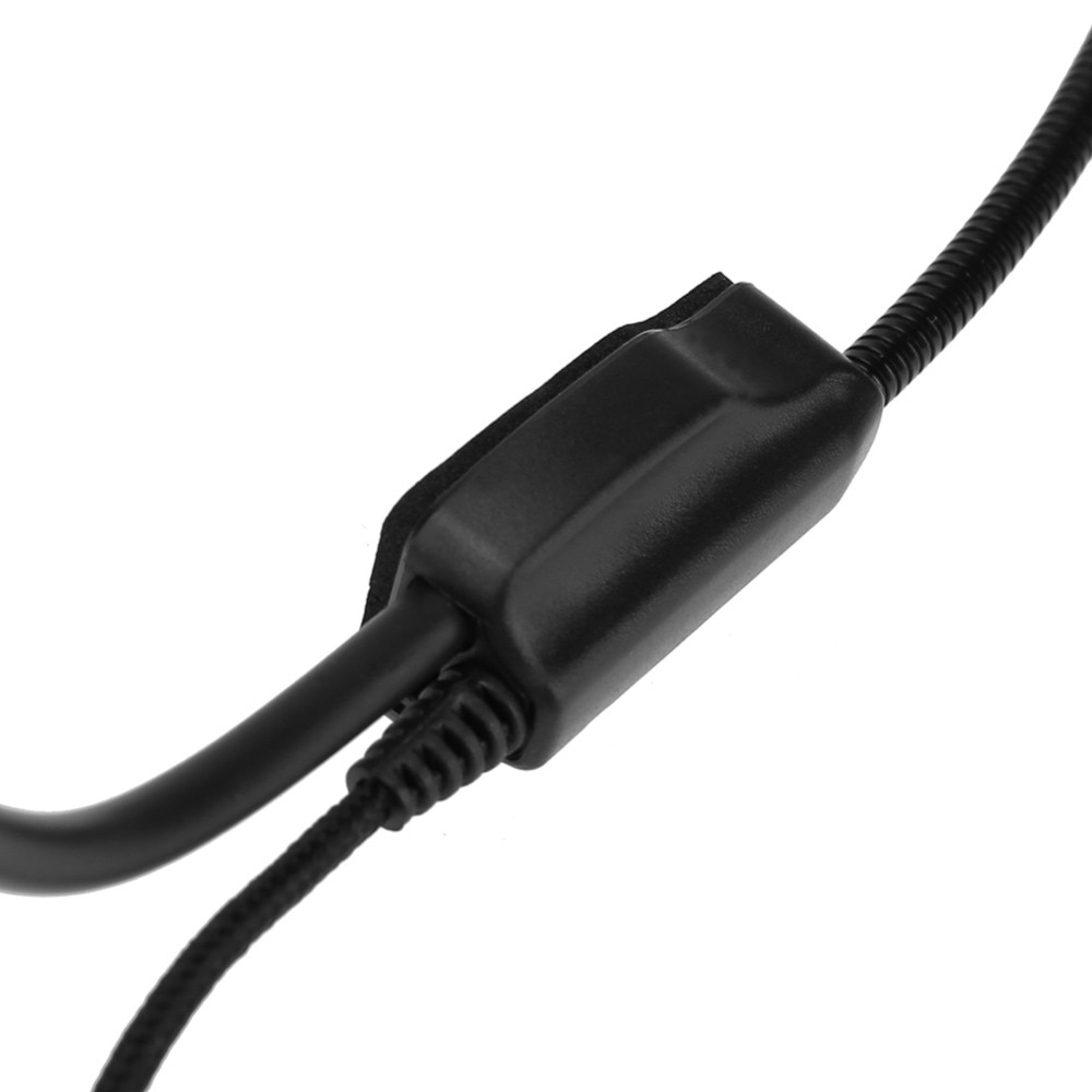Headset Microphone Wired 3.5mm Jack Headset Microphone Wired 3.5mm Jack
