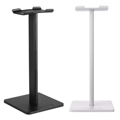 Headset Stand Display Holder Headset Stand Display Holder