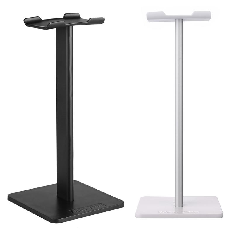 Headset Stand Display Holder Headset Stand Display Holder