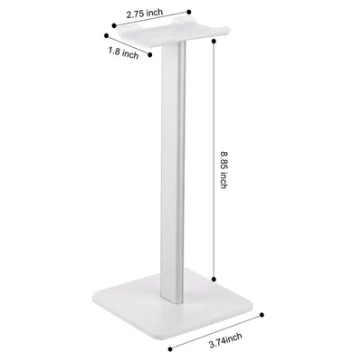 Headset Stand Display Holder Headset Stand Display Holder