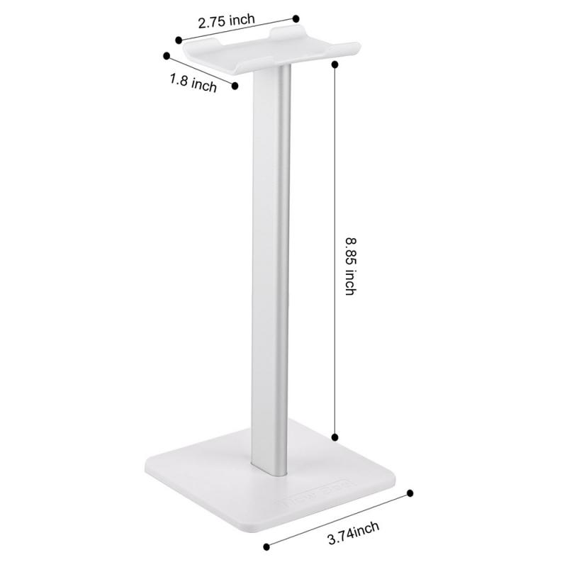 Headset Stand Display Holder Headset Stand Display Holder