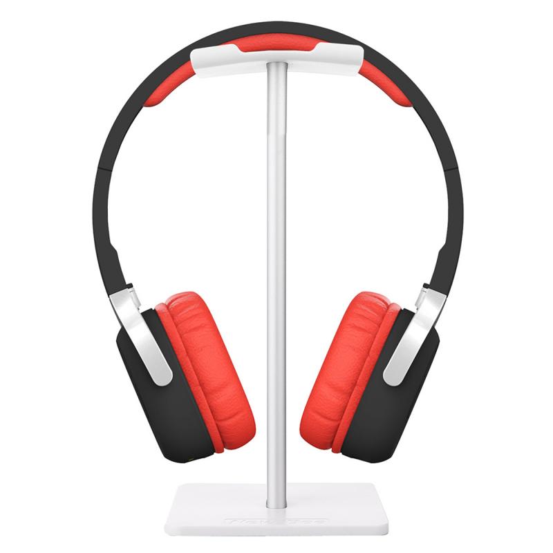 Headset Stand Display Holder Headset Stand Display Holder