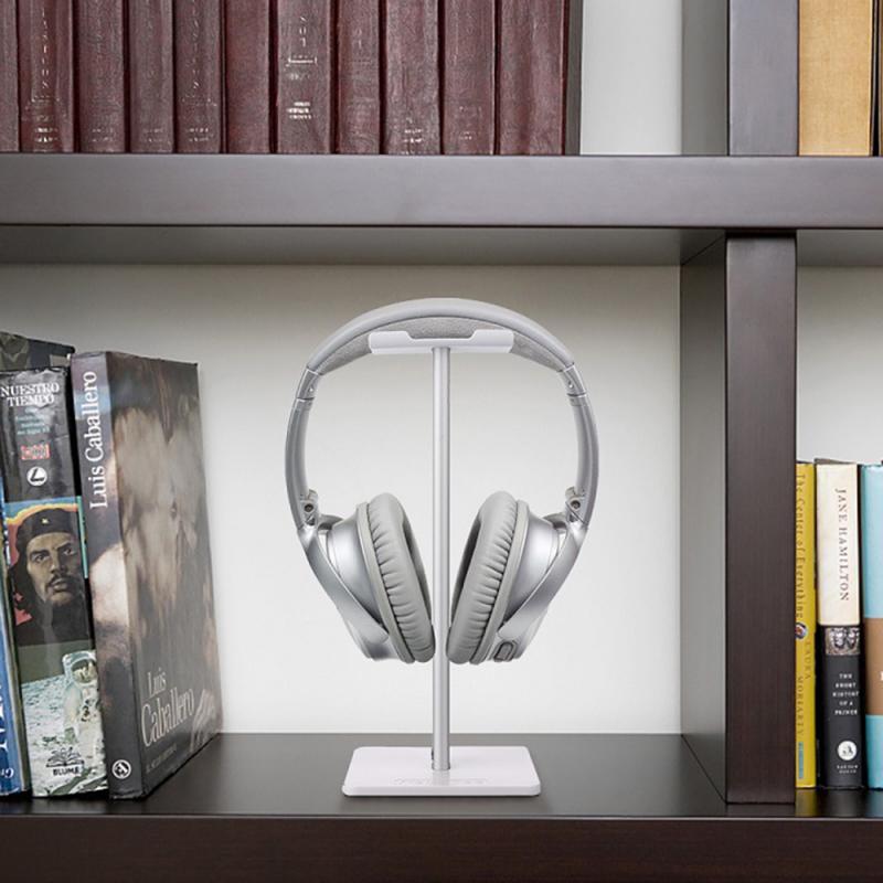 Headset Stand Display Holder Headset Stand Display Holder