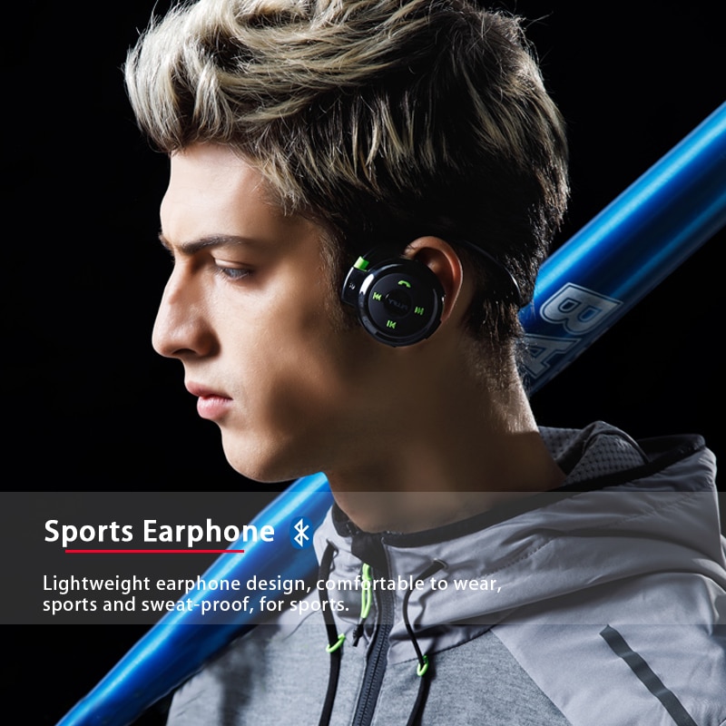 Headset Wireless Audio Piece Headset Wireless Audio Piece