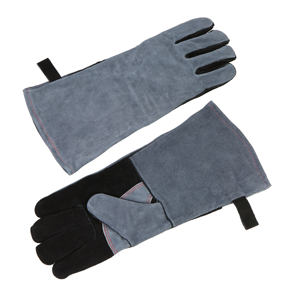 Heat Proof Cooking Oven Gloves Heat Proof Cooking Oven Gloves