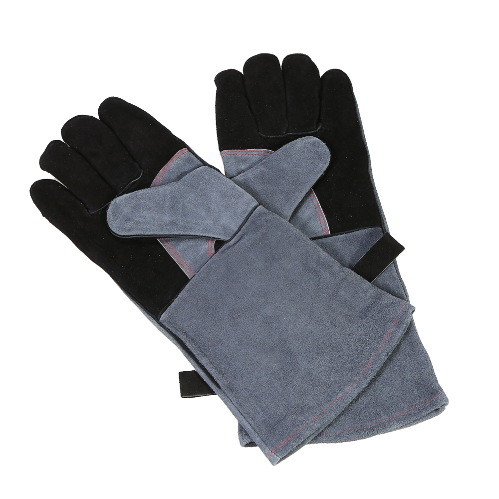 Heat Proof Cooking Oven Gloves Heat Proof Cooking Oven Gloves