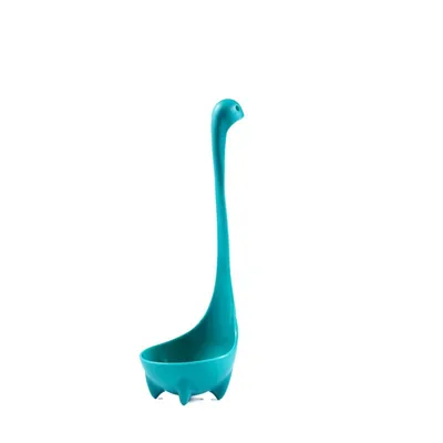 Heat Resistant Dino Ladle Heat Resistant Dino Ladle
