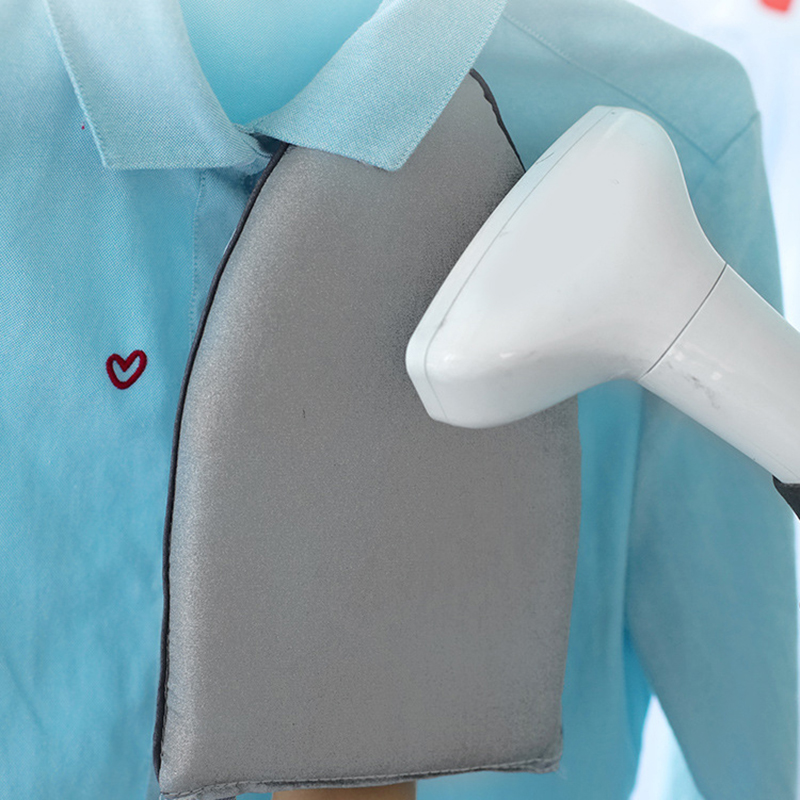 Heat Resistant Garment Steamer Glove Heat Resistant Garment Steamer Glove