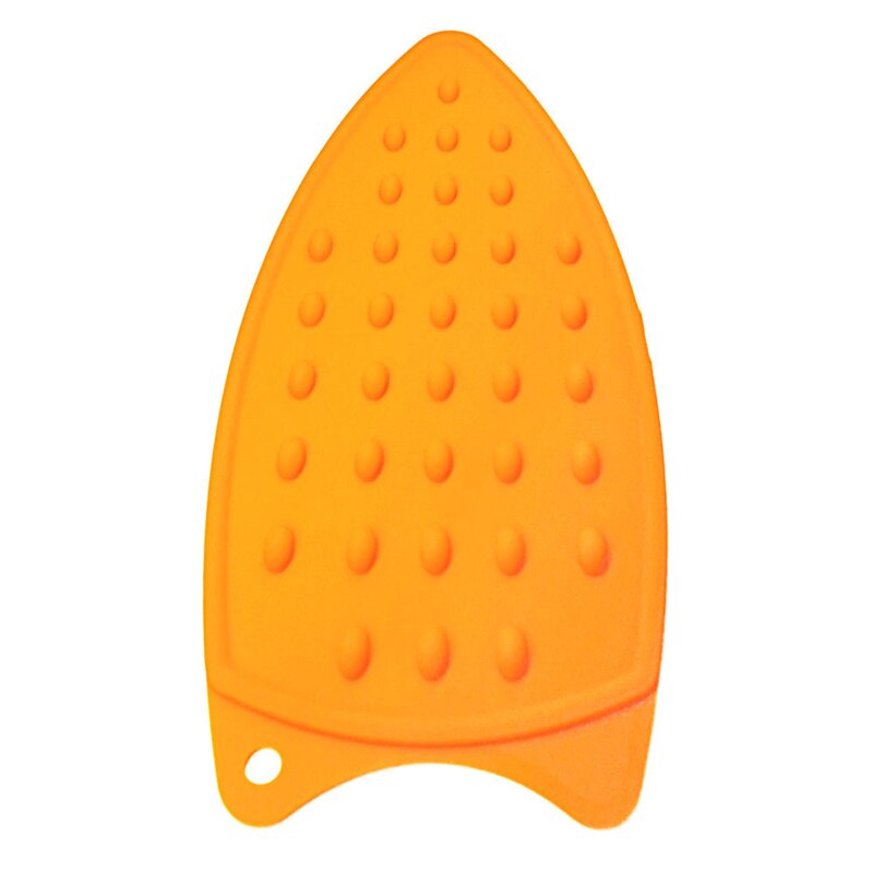 Heat Resistant Iron Silicone Mat Heat Resistant Iron Silicone Mat