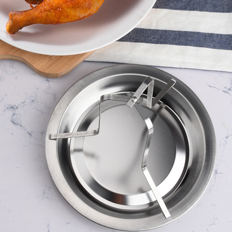 Heat Resistant Stand Up Chicken Roaster Heat Resistant Stand Up Chicken Roaster