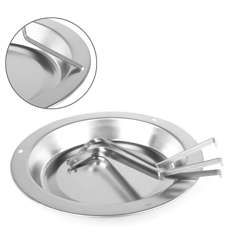 Heat Resistant Stand Up Chicken Roaster Heat Resistant Stand Up Chicken Roaster