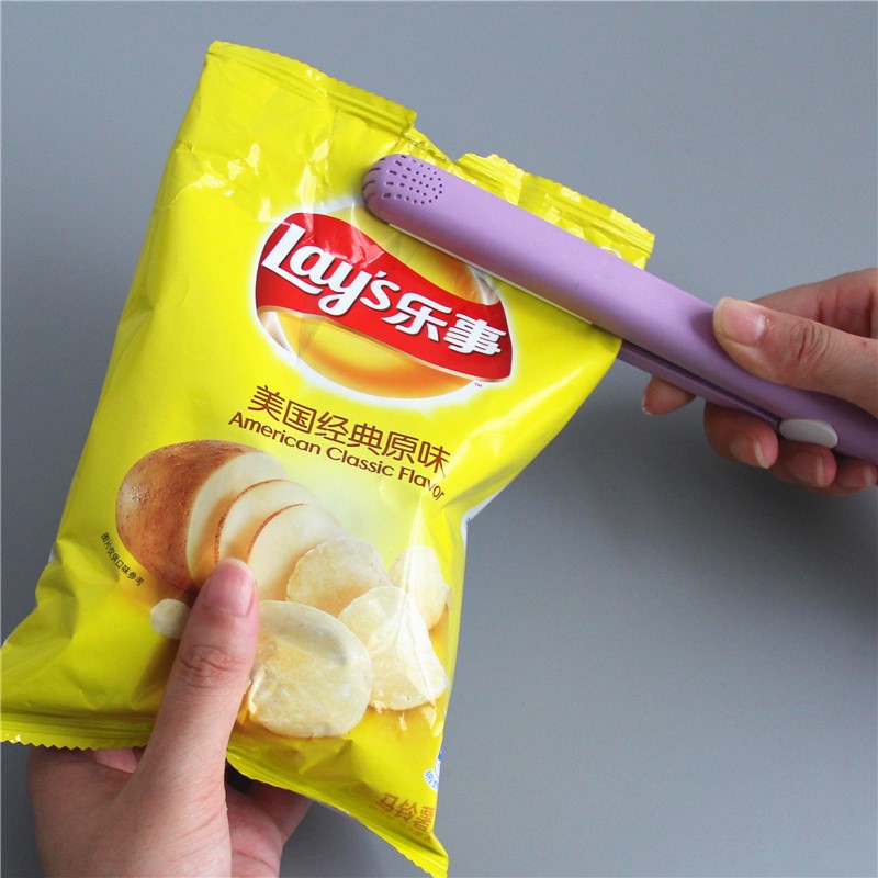 Heat Sealing Machine Mini Portable Heat Sealing Machine Mini Portable