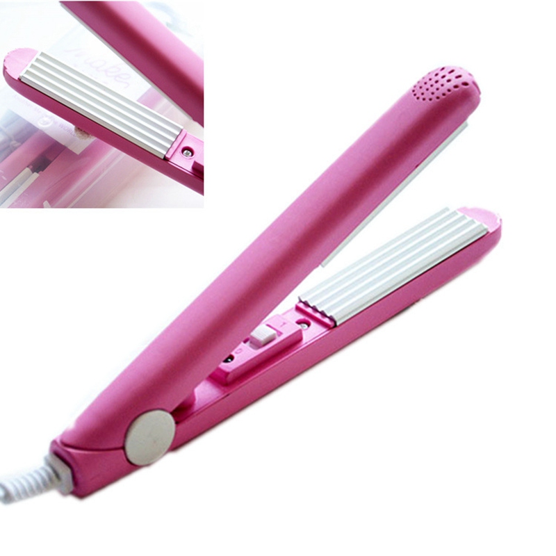 Heat Sealing Machine Mini Portable Heat Sealing Machine Mini Portable