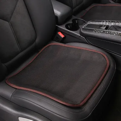 Heated Car Seat Pad Electric Cushion Heated Car Seat Pad Electric Cushion