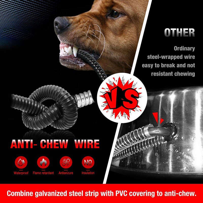 Heated Dog Water Bowl Electric Device Heated Dog Water Bowl Electric Device