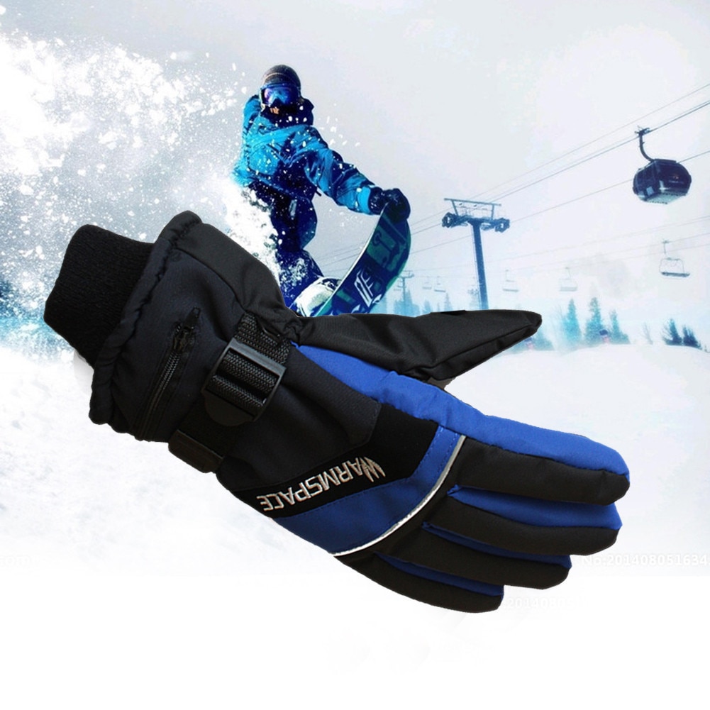 Heated Gloves USB Thermal Covers Heated Gloves USB Thermal Covers