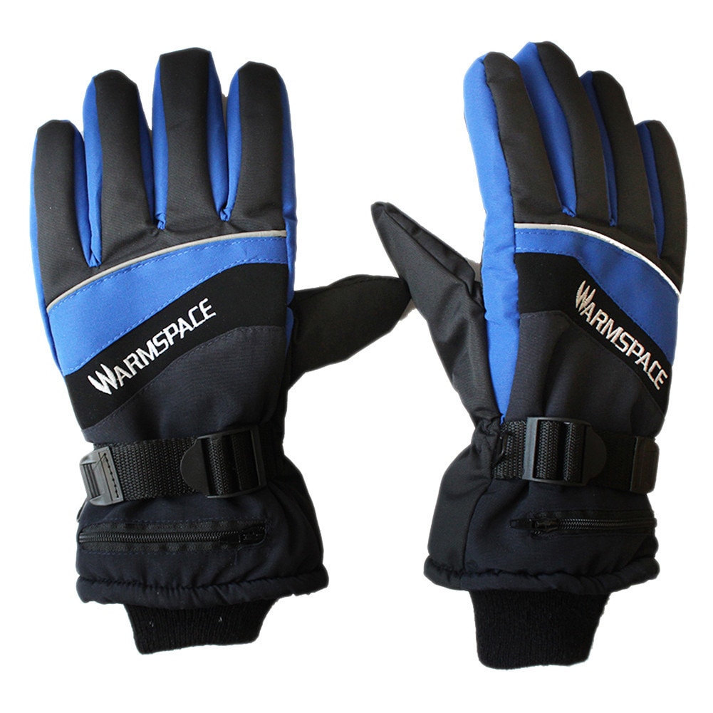 Heated Gloves USB Thermal Covers Heated Gloves USB Thermal Covers