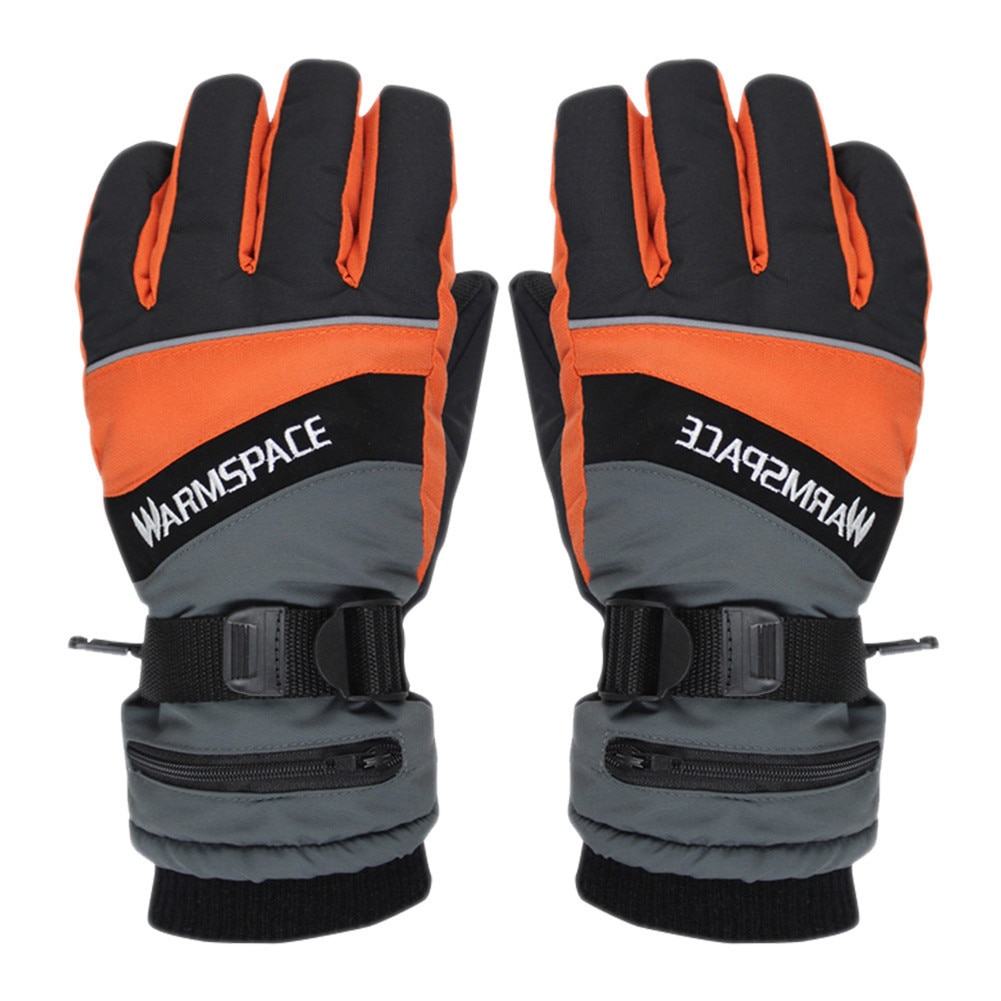Heated Gloves USB Thermal Covers Heated Gloves USB Thermal Covers