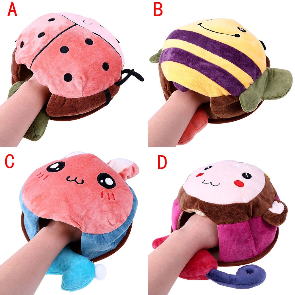 Heated Mouse Pad Hand Warmer Heated Mouse Pad Hand Warmer