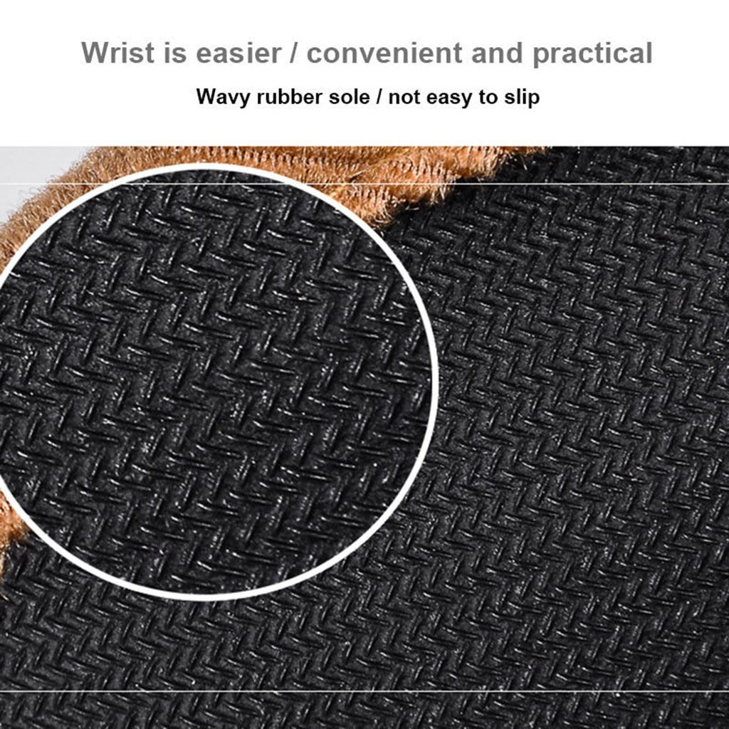 Heated Mouse Pad Hand Warmer Heated Mouse Pad Hand Warmer