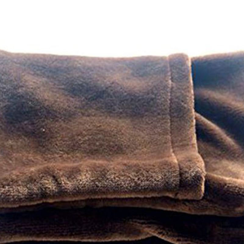 Heated Scarf USB Neck Warmer Heated Scarf USB Neck Warmer
