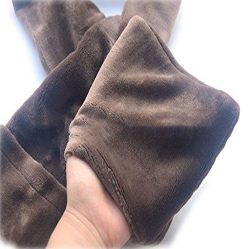 Heated Scarf USB Neck Warmer Heated Scarf USB Neck Warmer