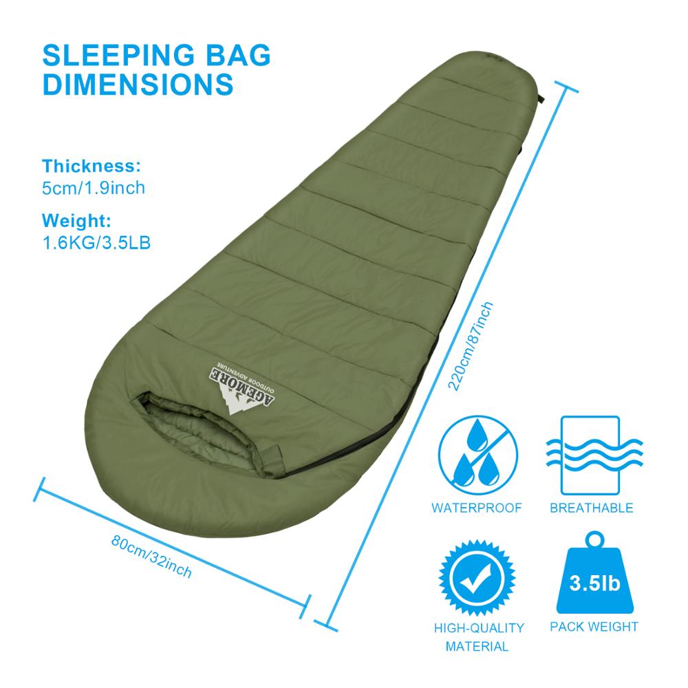 Heated Sleeping Bag Camping Gear Heated Sleeping Bag Camping Gear