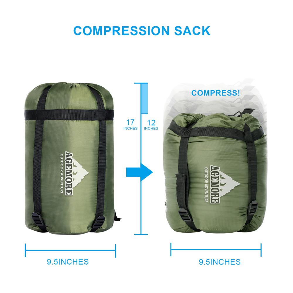 Heated Sleeping Bag Camping Gear Heated Sleeping Bag Camping Gear