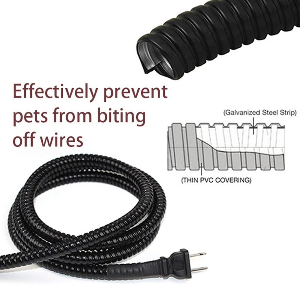 Heated Water Bowl for Dogs and Cats Heated Water Bowl for Dogs and Cats