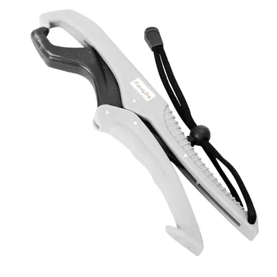 Heavy Duty and Non Slip Fish Lip Gripper Heavy Duty and Non Slip Fish Lip Gripper